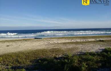 Imagem 6: Excelente Área Para Incorporações de Resort e Pq Aquático