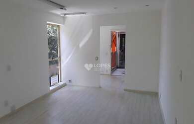 Imagem 1: Sala à venda, 26 m² por R$ 160.000,00 - São Francisco - Niterói/RJ