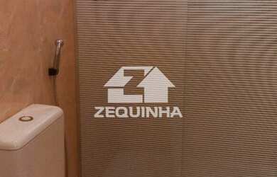 Imagem 12: Residencial - City Bussocaba