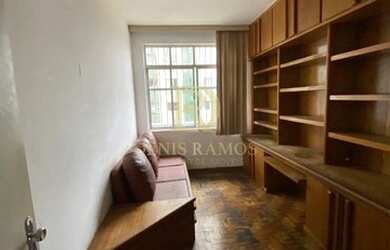 Imagem 2: Apartamento com 3 Quartos, 120m2, à Venda, Pituba -BA