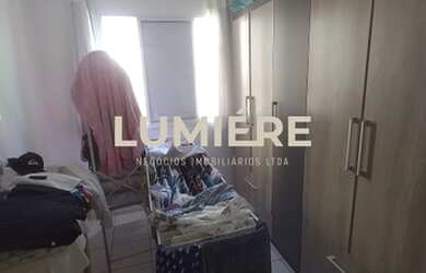 Imagem 8: APARTAMENTO RESIDENCIAL em SÃO PAULO - SP, JARDIM BRASÍLIA ZONA LESTE