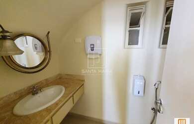 Imagem 3: Sala comercial outros , cozinha planejada