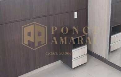 Imagem 16: Vila Sao Joao da Boa Vista