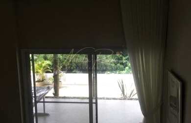 Imagem 11: Casa em Condomínio para Venda em Itatiba, Condominio Residencial Villa...