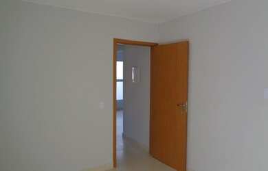 Imagem 4: CASA RESIDENCIAL CONDOMÍNIO JACARANDÁ ABADIA-GOIÁS