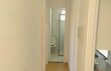 Imagem 6: APARTAMENTO PARA LOCAÇÃO CAMPO GRANDE