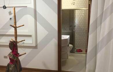 Imagem 15: Casa com 4 dormitórios, 280 m² - venda por R$ 2.200.000,00 ou aluguel...