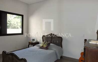 Imagem 6: Casa à venda, Jardim Santa Helena, Bragança Paulista, SP