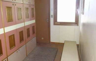 Imagem 14: Excelente Galpão muito bem localizado, 465 m² - venda por R$ 500.000...