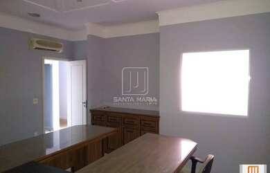 Imagem 3: Sala comercial sala - edificio coml. , elevador, em condomínio fechado