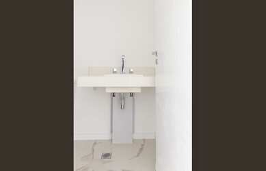 Imagem 2: Excelente localização perto do Metrô Santa Cruz - Novo - Nunca Habitado