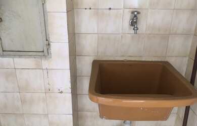 Imagem 15: Apartamento para venda tem 80 metros quadrados com 2 quartos em Vila Isabel...