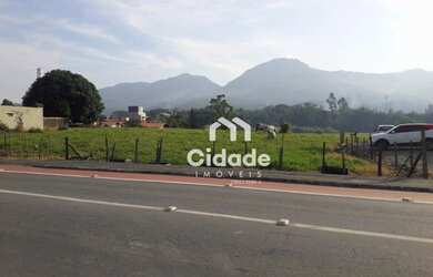 Imagem 3: Terreno à venda, 15.454,41 m² por R$ 4.260.000 - Ilha da Figueira -...