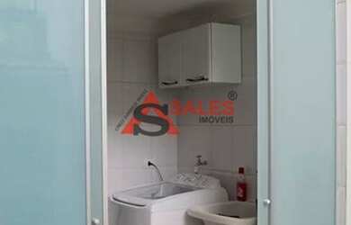 Imagem 4: Casa à venda, Jardim Franca, Sobrado à venda, 280 m² por R$ 1.700.000...