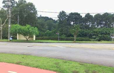 Imagem 2: Terreno a venda na Granja Viana Condominio Reserva Santa Maria