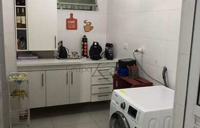 Imagem 6: Casa / Condomínio - Jardim Santa Maria - Venda - Residencial Village...