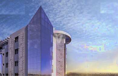 Imagem 2: Santa Maria - Apartamento Padrão - Nossa Senhora Medianeira