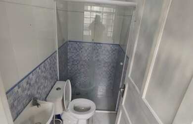 Imagem 4: Casa no Jardim Patente Novo em São Paulo - SP