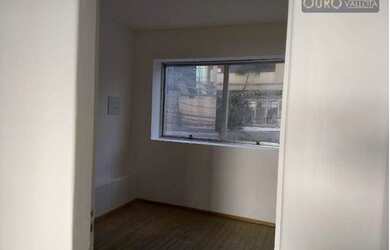 Imagem 5: ALUGO- Salão / loja COMERCIAL - 270m² - a 10 minutos da av. Paulista...