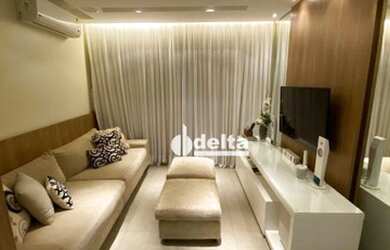 Imagem 2: Apartamento com 3 dormitórios, 120 m² - venda por R$ 790.000,00 ou aluguel...