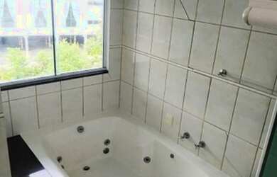 Imagem 3: LINDA CASA EM CONDOMÍNIO ALTO PADRÃO NO ARIRIBÁ