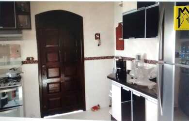 Imagem 13: Salão à venda, 290 m² por R$ 650.000,00 - Vila Ema - São Paulo/SP