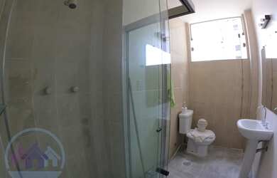 Imagem 10: Apartamento para Aluguel no Jardim Paulista