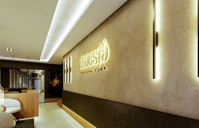 Imagem 15: MAESTÁ PALACE HOME