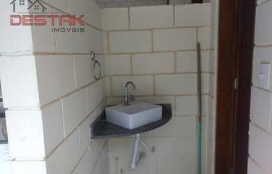 Imagem 13: Residencial - Jardim Marajoara