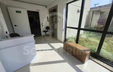 Imagem 13: Sala/Conjunto para aluguel tem 38m², 02 banheiros por R$1.400/mês na...