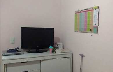 Imagem 14: Betim - Apartamento Padrão - Nova Baden