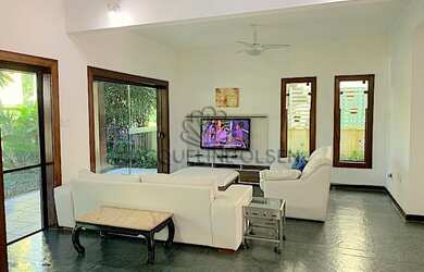 Imagem 5: Cond. Hanga Roa - Sobrado bem Localizado Ótima opção Venda e Locação