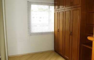Imagem 7: Apartamento com 2 dormitórios, 53 m² - venda por R$ 260.000,00 ou aluguel...
