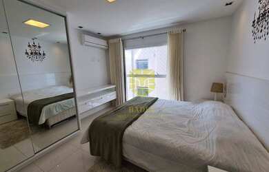 Imagem 9: Apartamento à venda, 168 m² por R$ 4.200.000,00 - Barra Sul - Balneário Camboriú/SC