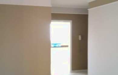 Imagem 6: APARTAMENTO RESIDENCIAL em SÃO JOSÉ DO RIO PRETO - SP, JARDIM SANTA...