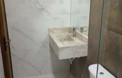 Imagem 7: Casa à venda, Condomínio Residencial Euroville, Bragança Paulista,...