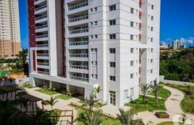 Imagem 3: Ludco Greenvile Construtora