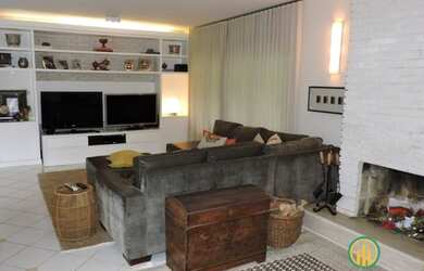 Imagem 9: Casa no INPLA - Maravilhosa