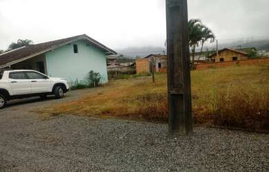 Imagem: A casa possui 2 Dormitórios, 1 Banheiro, 70m² de Área e