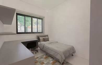 Imagem 13: Casa para Venda - Porto-Fino, Pontal do Paraná - 100m²