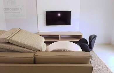 Imagem 8: Casa residencial para venda e locação, Acapulco, Guarujá