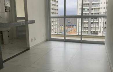 Imagem 1: Apartamento com 1 dormitório, 50 m² - venda por R$ 289.000,00 ou aluguel...