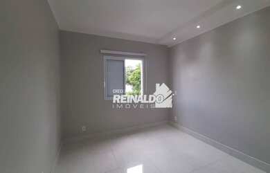 Imagem 8: Residencial Manacás - Itatiba - Sp - R$330.000,00