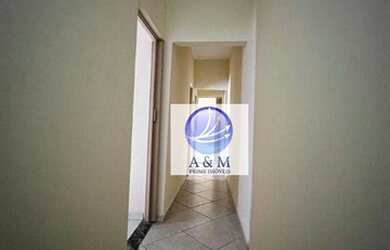 Imagem 12: Prédio, 630 m² - venda por R$ 2.800.000 ou aluguel por R$ 12.000/mês...