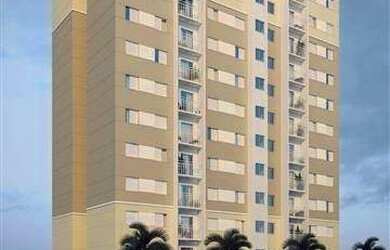 Imagem 11: Apartamento com 2 dormitórios, 68 m² - venda por R$ 230.000,00 ou aluguel...