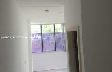 Imagem 4: Sala Comercial para Locação em Salvador, Itaigara, 4 banheiros, 5 vagas