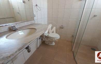 Imagem 13: Casa térrea na rua 3 dormitórios/suite, cozinha planejada