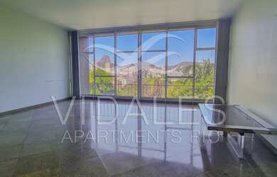 Imagem 1: MARAVILHOSOS APARTAMENTO COM VISTA!!