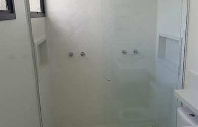 Imagem 2: Casas em Condomínio à venda em Indaiatuba/SP - Compre o seu casas em...