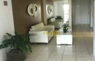 Imagem 14: Apartamento com 2 dormitórios à venda, 79 m² por R$ 450.000,00 - Condomínio...